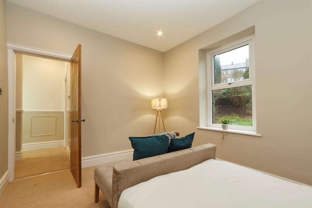 Additional image 13 of Ivy Bank Lane, Haworth, Keighley