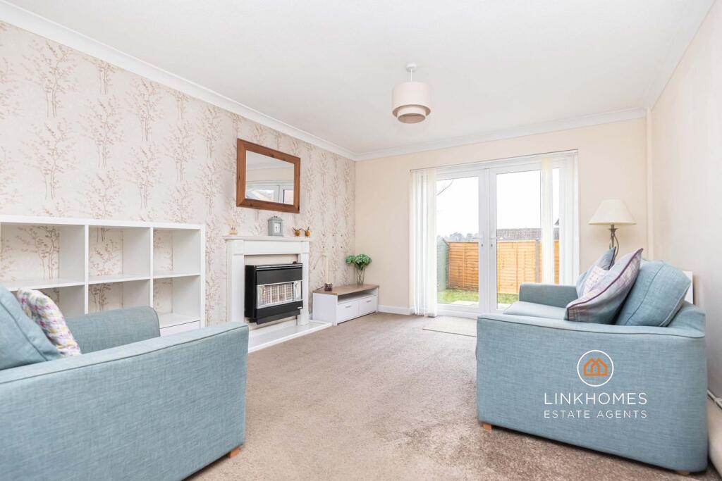 Additional image 21 of Viscount Walk, Bournemouth, BH11