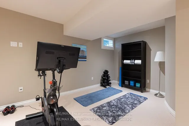 Additional image 31 of 1164 Cynthia Lane