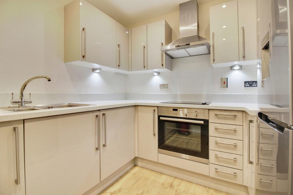 Additional image 6 of Bessemer Road, Welwyn Garden City