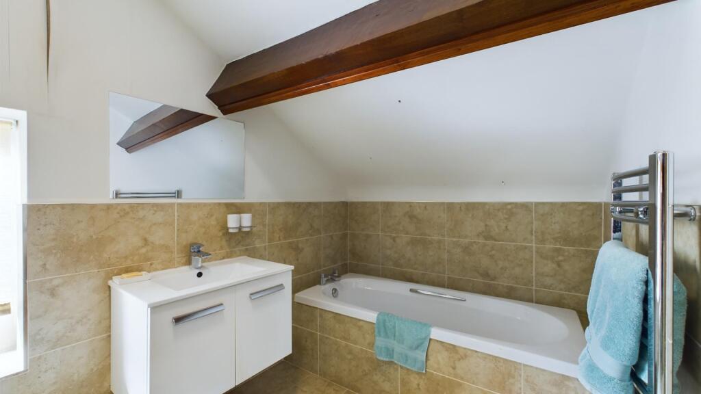 Additional image 15 of Cross Lane, Holcombe, Bury