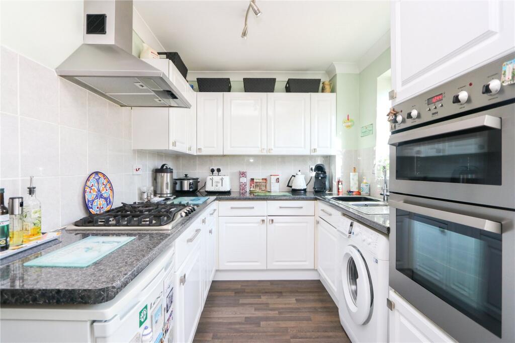 Additional image 5 of Westfield Way, Bradley Stoke, Bristol, Gloucestershire, BS32