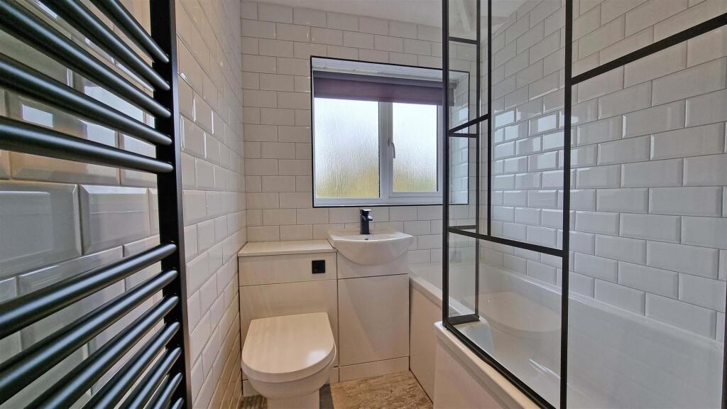 Additional image 8 of Arundel Road, Birmingham