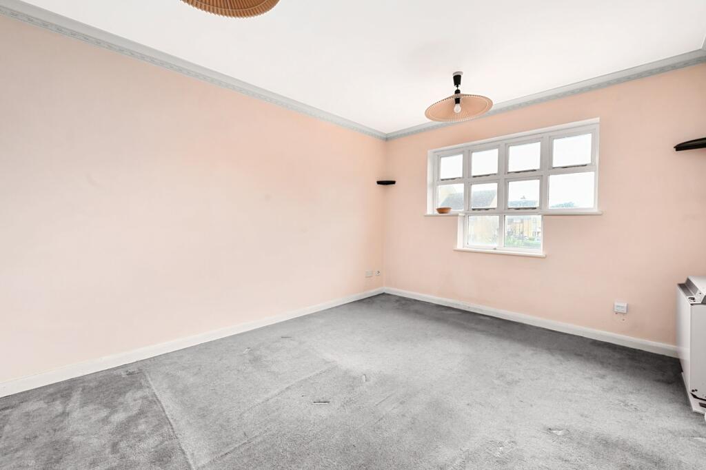 Additional image 14 of King Charles Place, Emerald Quay, Shoreham, West Sussex, BN43