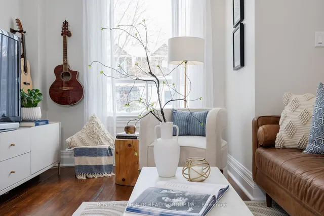 Additional image 6 of 72 Coady Ave