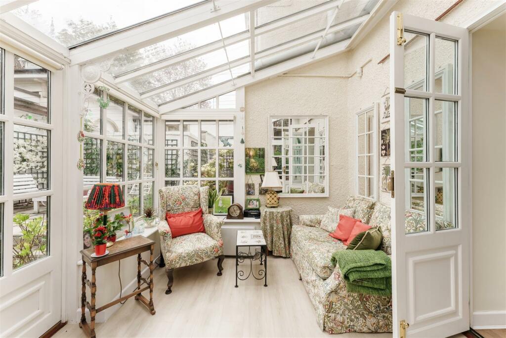 Additional image 9 of Stoke Hill, Stoke Bishop, Bristol, BS9