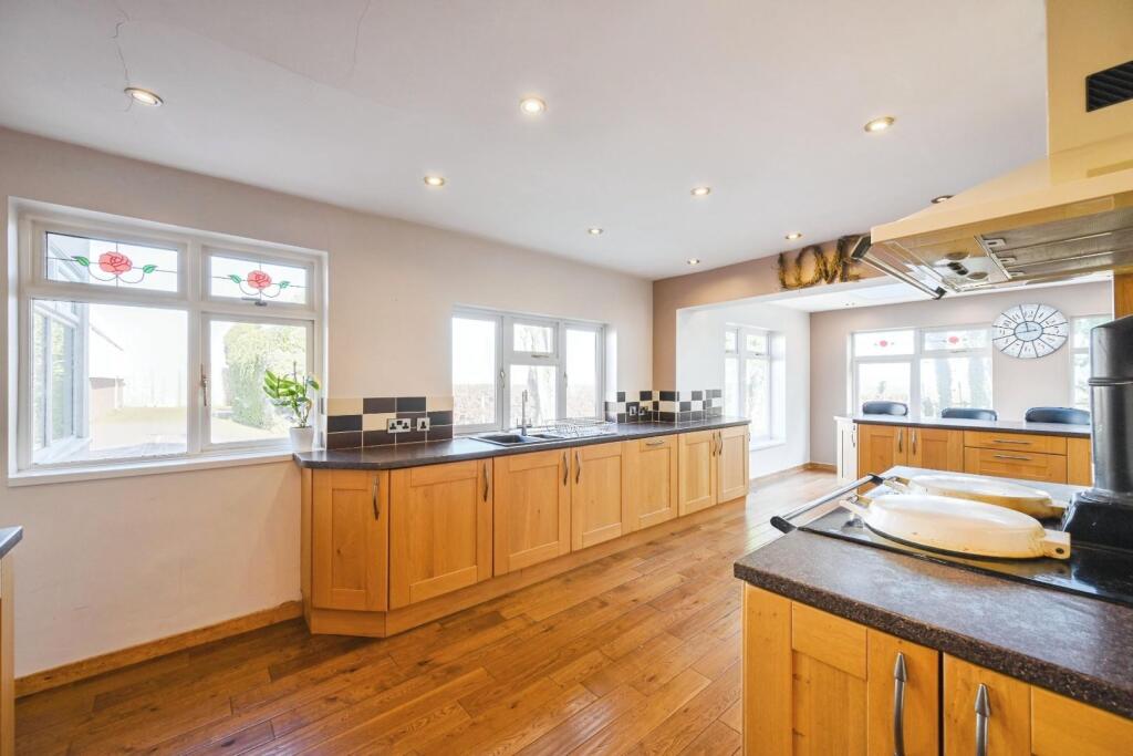 Additional image 7 of Robeys Lane, Birchmoor, Tamworth