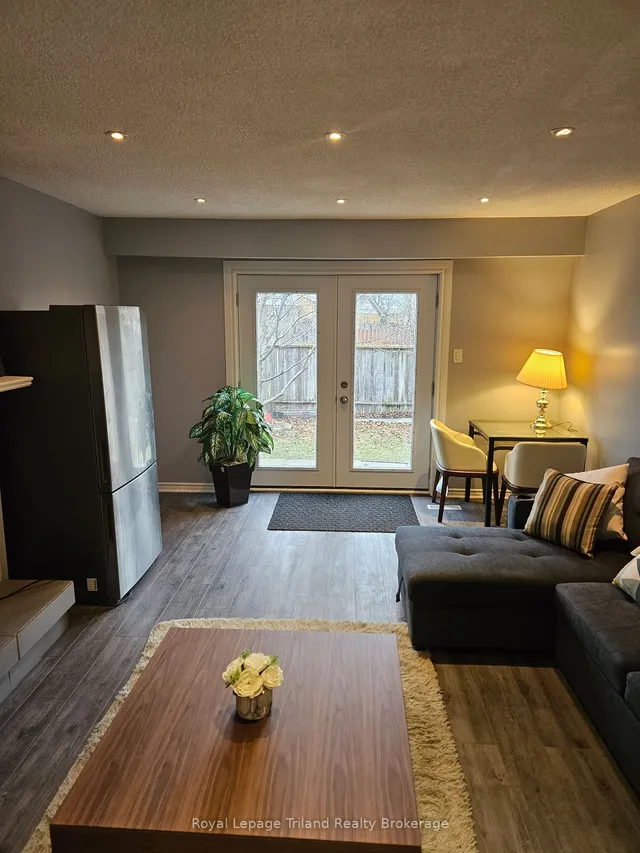 Additional image 19 of 62 Histon Cres