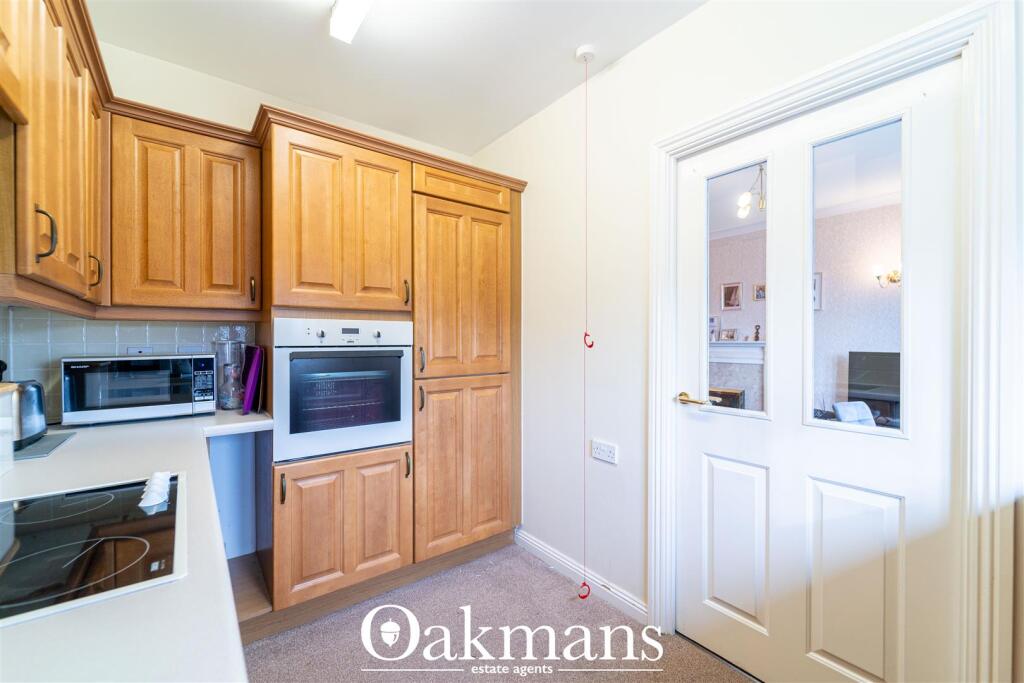 Additional image 5 of Burcot Lane, Bromsgrove