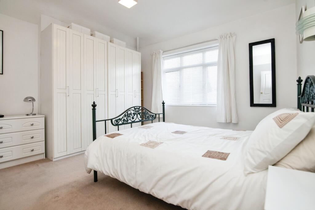 Additional image 8 of Bustleholme Avenue, West Bromwich, B71