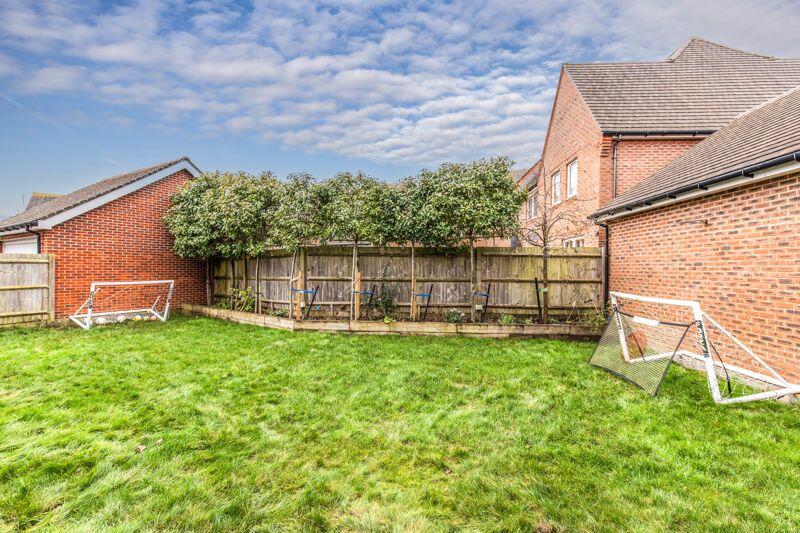 Additional image 26 of Gertrude Campion Close, Hurstpierpoint