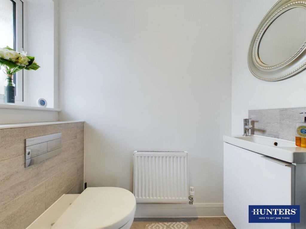 Additional image 8 of Latrigg Road, Carlisle, CA2