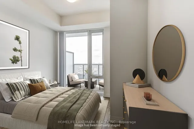 Additional image 4 of 28 Widmer 4027 St