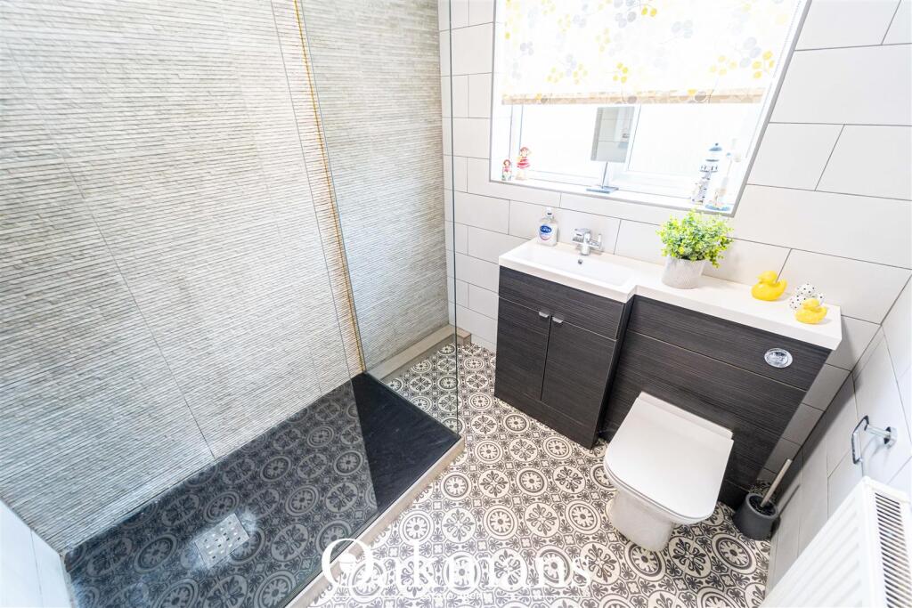 Additional image 17 of Lindsworth Road, Birmingham