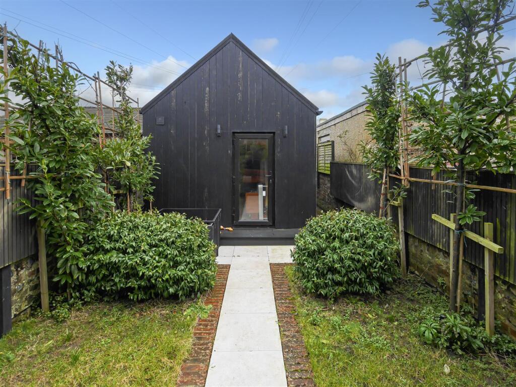 Additional image 29 of Pier Road, Littlehampton