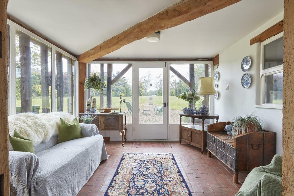 Additional image 14 of Silver Street, Witcham, Ely