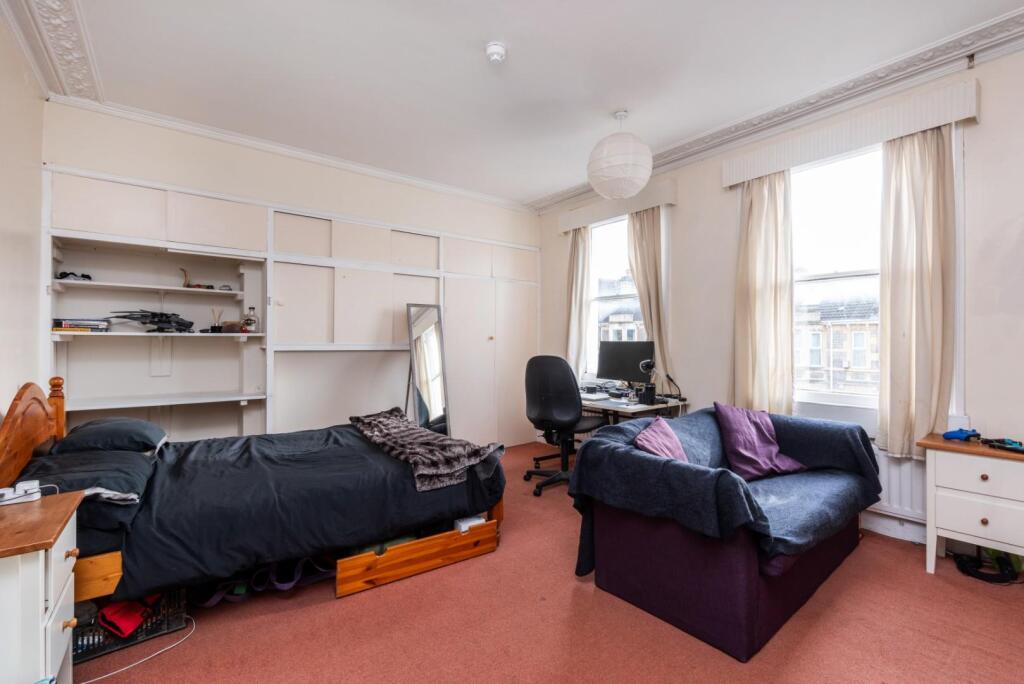 Additional image 4 of Pulteney Gardens, Bath