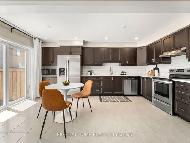 Additional image 15 of 308 Jean Landing