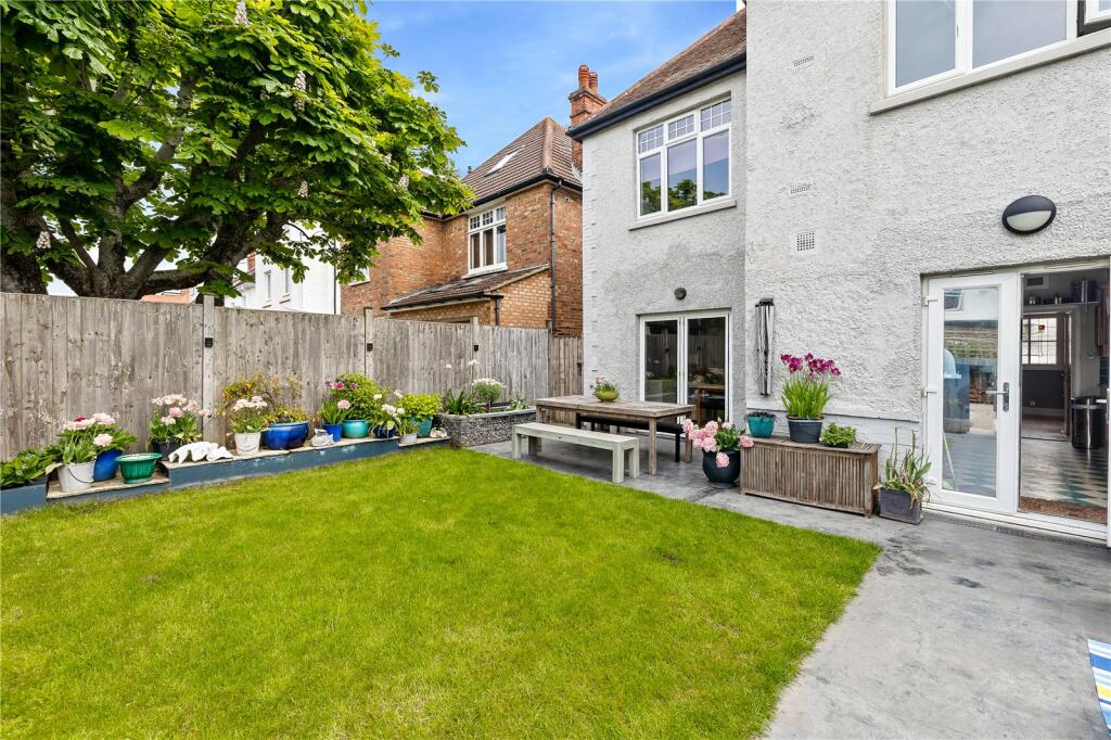 Additional image 19 of Langdale Road, Hove, East Sussex, BN3