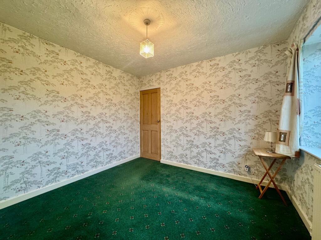 Additional image 16 of 18 Mountbatten Close, Unsworth, Bury BL9