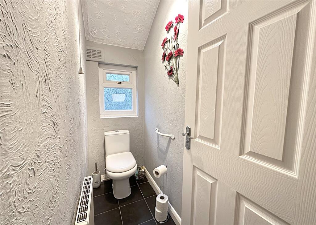 Additional image 17 of Yardley Wood Road, Billesley, Birmingham, B13