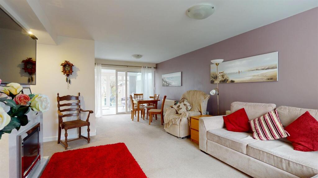 Additional image 4 of Kilbirnie Road, Whitchurch