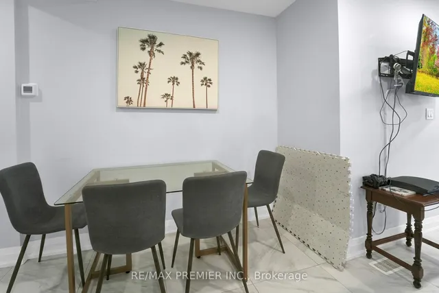 Additional image 5 of 434 Victoria Park Ave