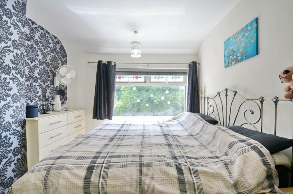 Additional image 9 of Landseer Avenue, Lockleaze