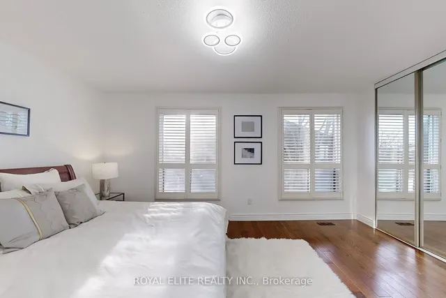 Additional image 27 of 65 Spire Hill Way