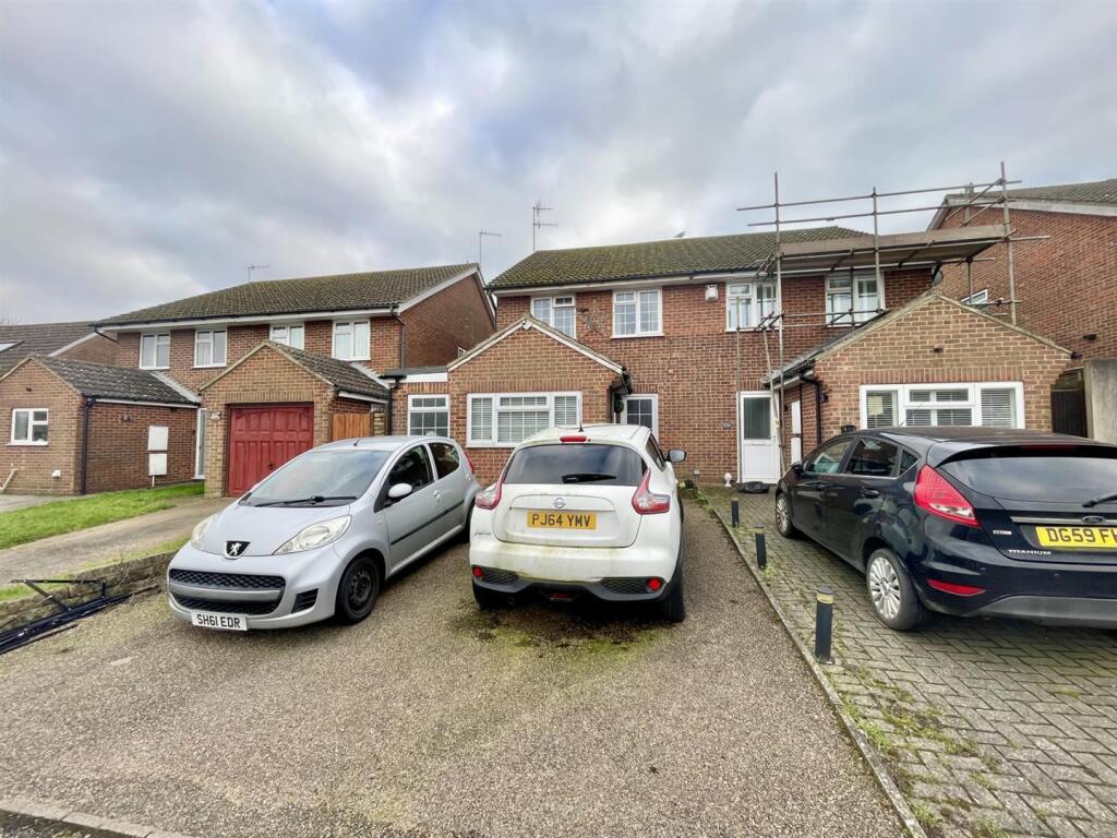 Additional image 6 of Valley Road, Newhaven