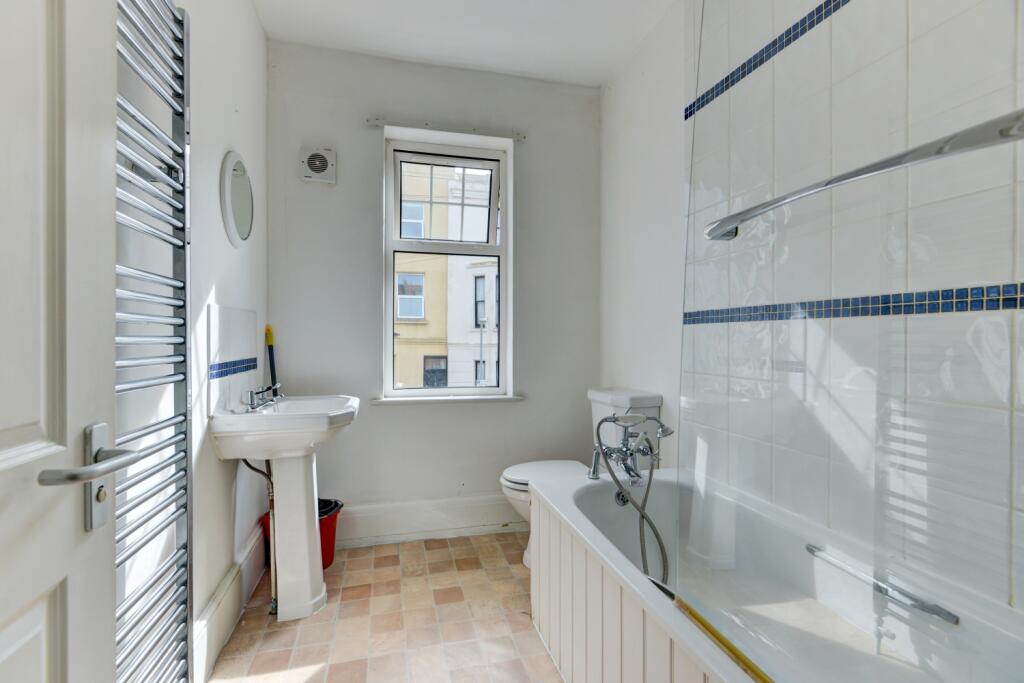 Additional image 13 of Arundel Street, Brighton, East Sussex, BN2
