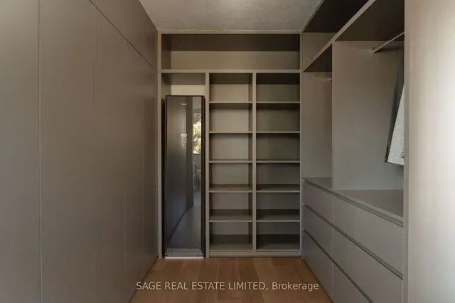 Additional image 33 of 38 Ravensbourne Cres