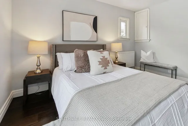 Additional image 16 of 3 Barfield Ave