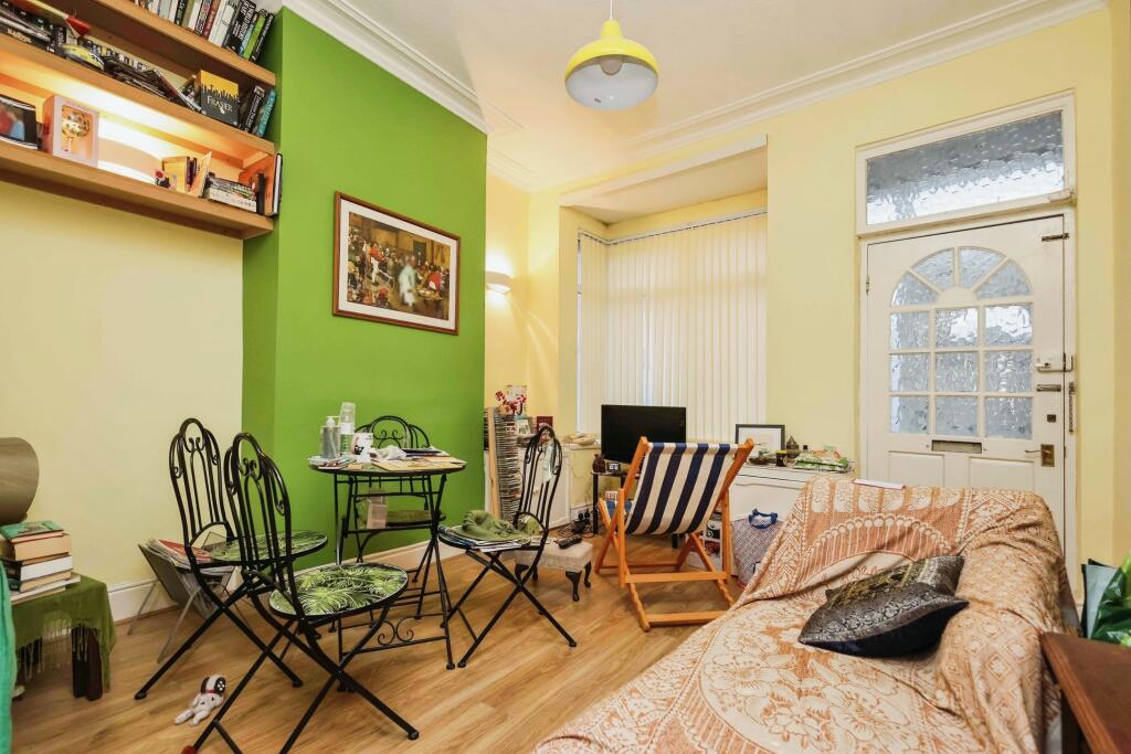 Additional image 19 of Oxford Street, Stirchley, Birmingham, West Midlands, B30