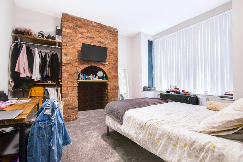 Additional image 4 of Eldon Road, Birmingham, B16