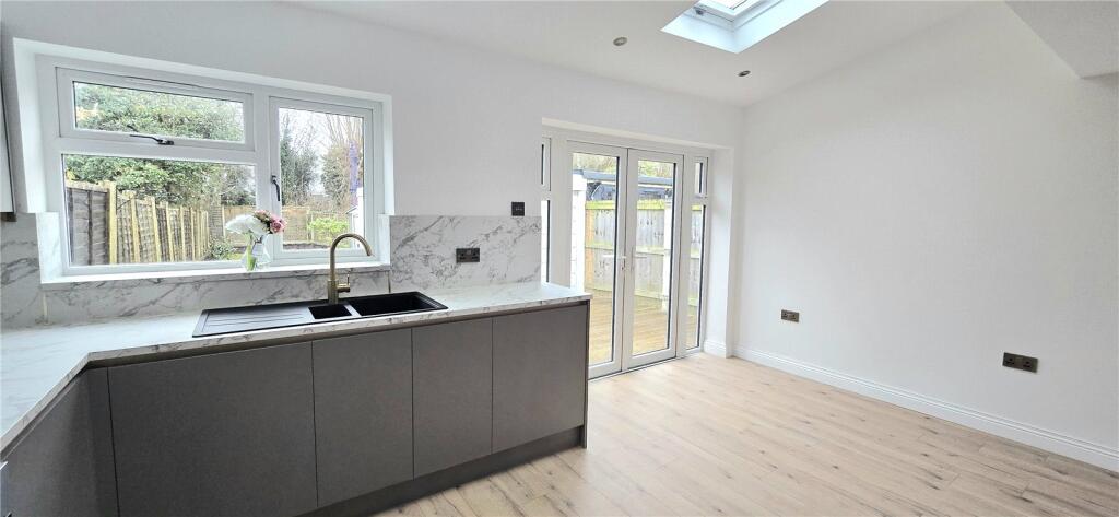 Additional image 15 of Old Oak Road, Kings Norton, Birmingham