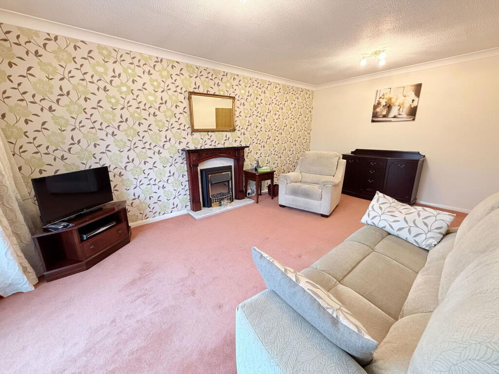 Additional image 7 of Burman Close, Shirley, Solihull