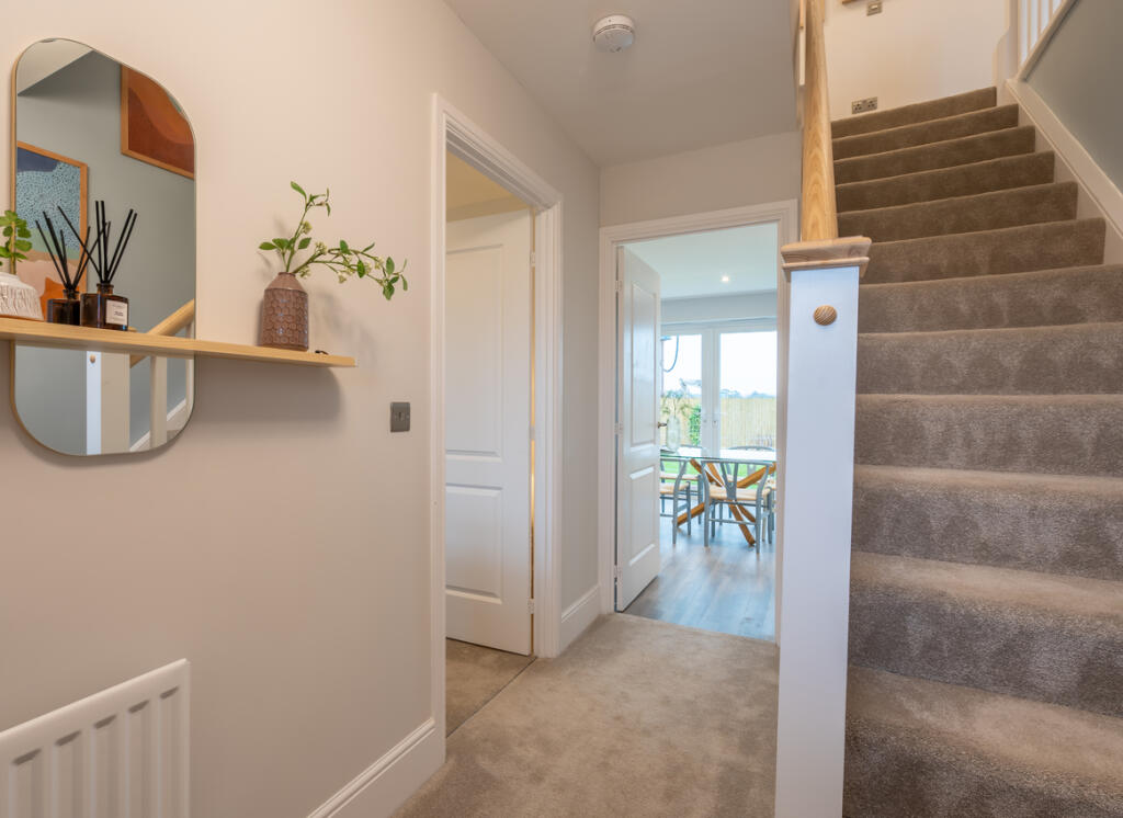 Additional image 7 of Arundel Road,
Angmering,
BN16 4ET