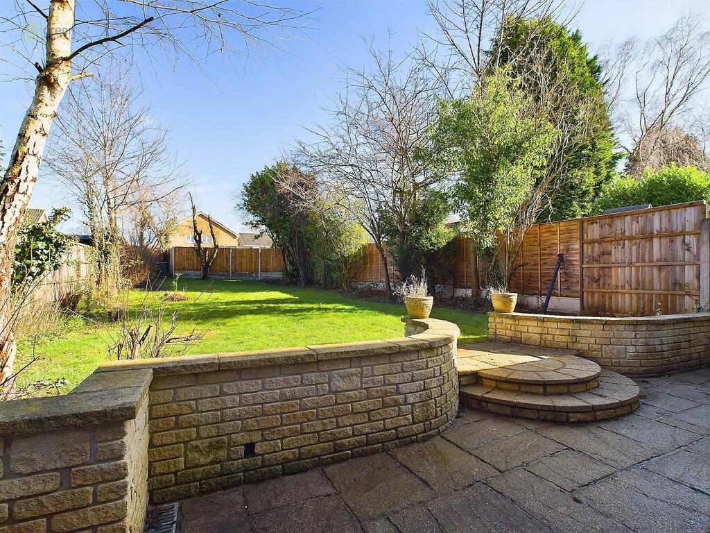 Additional image 12 of Mayfield Road, Wylde Green