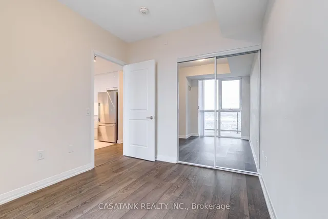 Additional image 14 of 50 Thomas Riley Rd