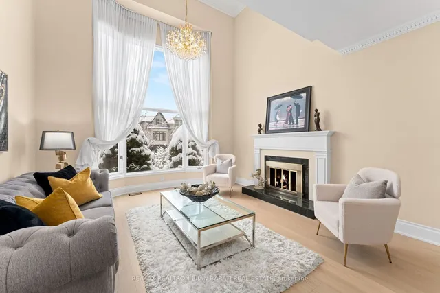 Additional image 7 of 188 Parkview Ave