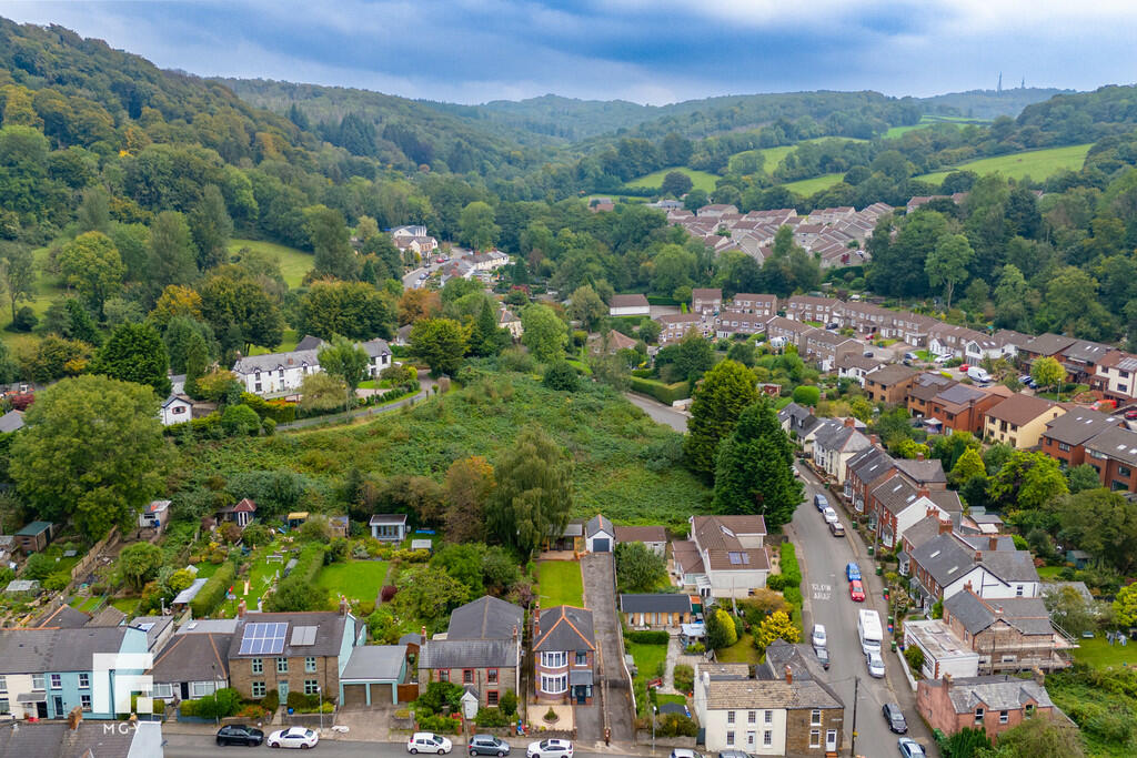 Additional image 34 of Wellington Street, Tongwynlais, Cardiff