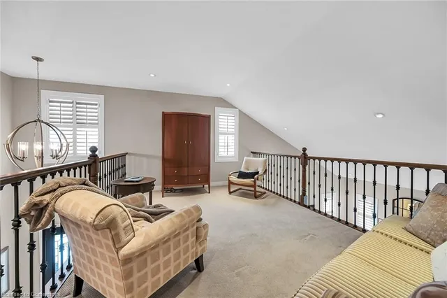 Additional image 18 of 80 Effort Trail