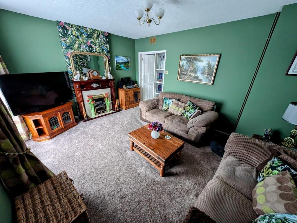 Additional image 20 of Turnberry, Yate, Bristol