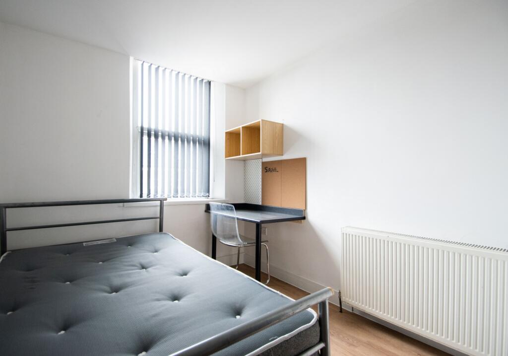 Additional image 9 of Harriet Street, Cathays, CF24