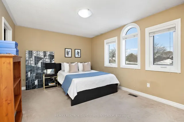 Additional image 21 of 214 Faywood Blvd