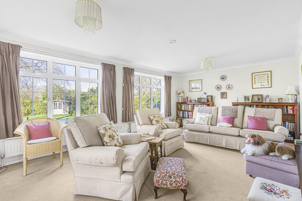 Additional image 2 of Elm Gardens, Welwyn Garden City, Hertfordshire, AL8