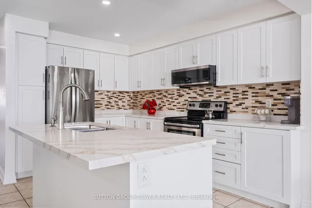 Additional image 15 of 58 Lightcatcher Circ