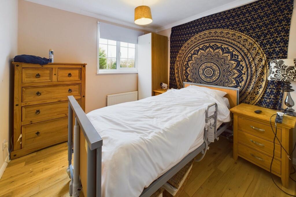 Additional image 12 of Millcross, Clevedon, North Somerset, BS21