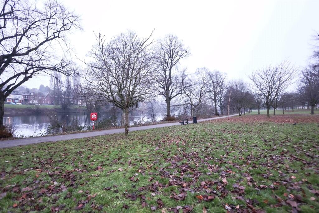 Additional image 11 of Lakeside Walk, BIRMINGHAM, West Midlands, B23